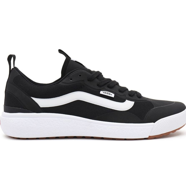 UA ULTRARANGE EXO
