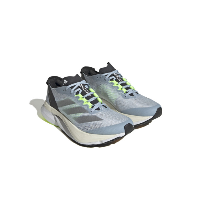ADIZERO BOSTON 12 W