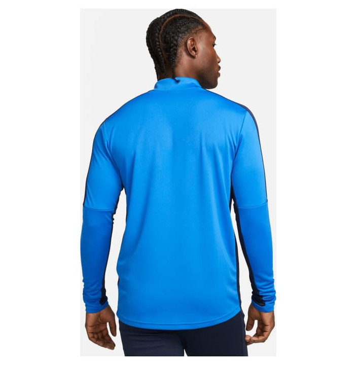 NIKE DRI-FIT ACADEMY MEN'S SOC
