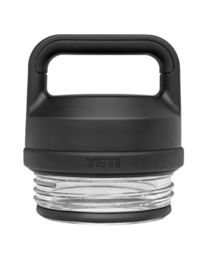 RAMBLER BOTTLE CHUG CAP