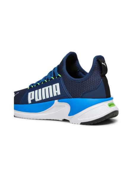 SOFTRIDE PREMIER SLIP-ON JR