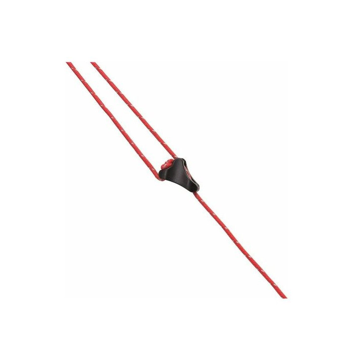 GUYLINE LOCK 2.5 MM