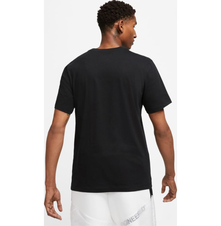 JORDAN JUMPMAN MEN'S T-SHIRT