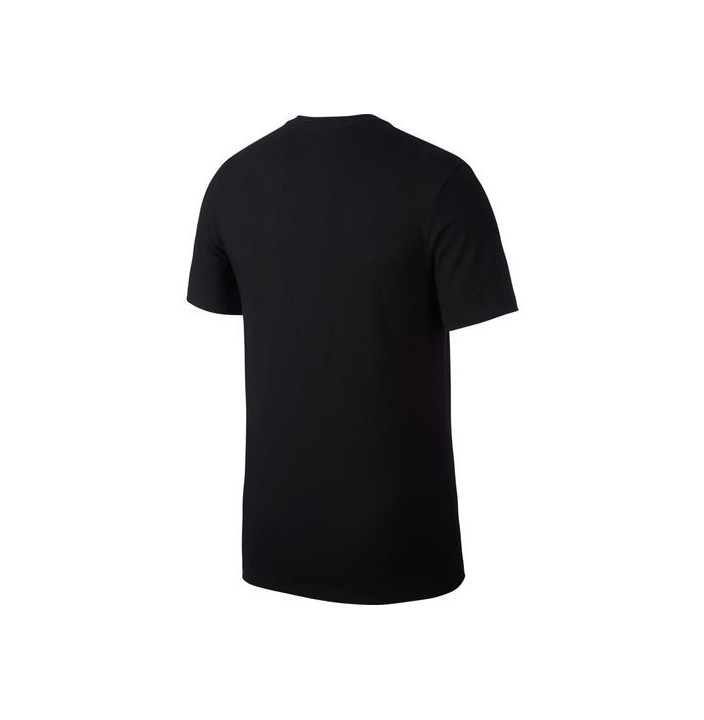 JORDAN JUMPMAN MEN'S T-SHIRT