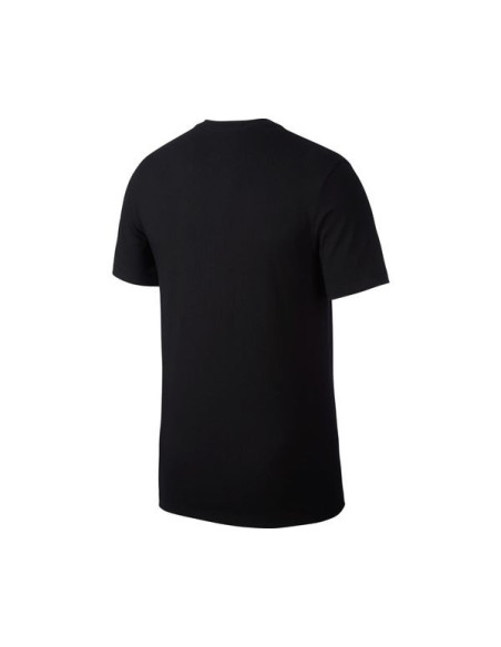 JORDAN JUMPMAN MEN'S T-SHIRT