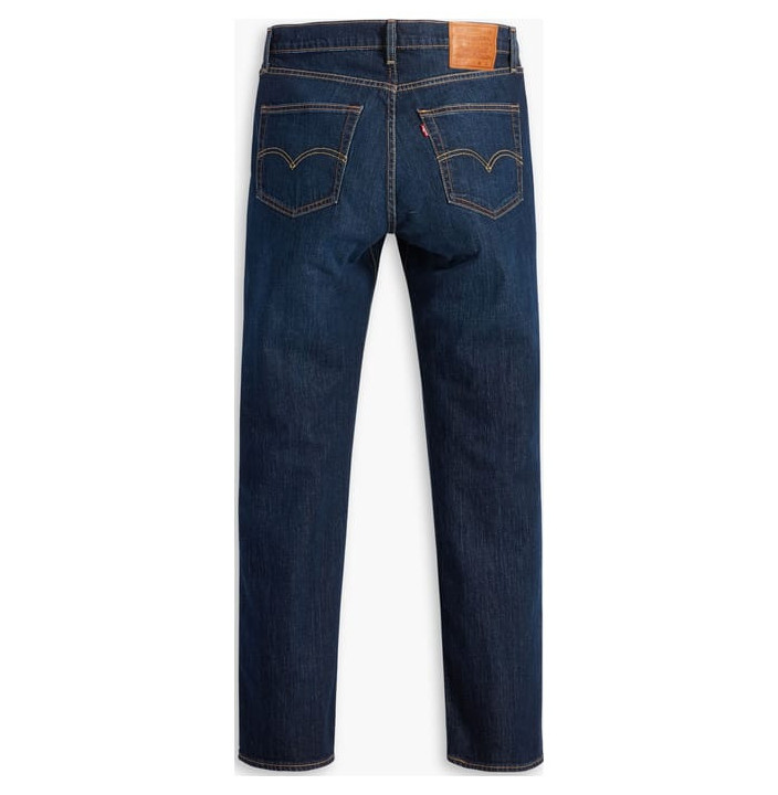 511™ SLIM KEEPIN IT CLEAN