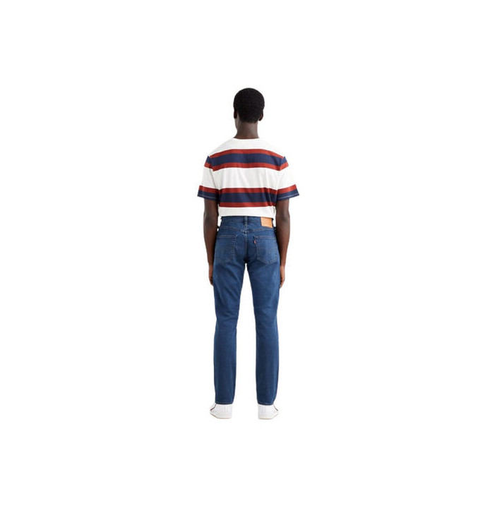 511™ SLIM KEEPIN IT CLEAN