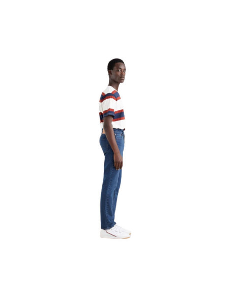 511™ SLIM KEEPIN IT CLEAN