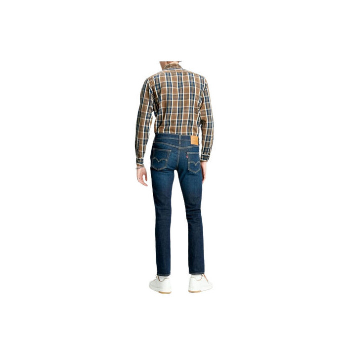 511™ SLIM KEEPIN IT CLEAN