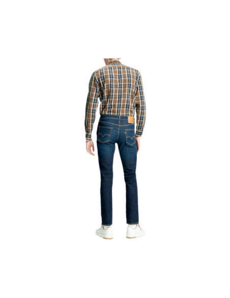 511™ SLIM KEEPIN IT CLEAN