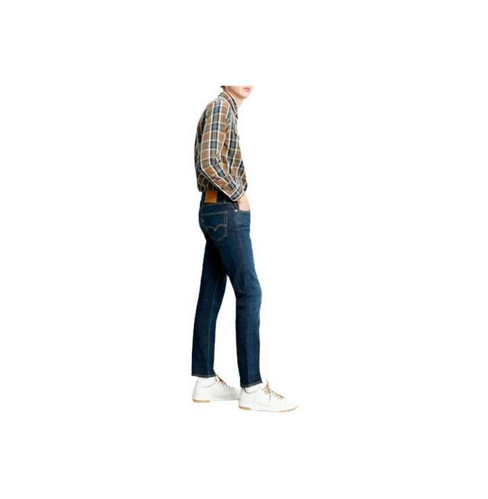 511™ SLIM KEEPIN IT CLEAN