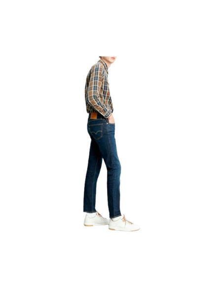 511™ SLIM KEEPIN IT CLEAN