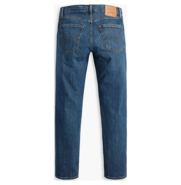 511™ SLIM KEEPIN IT CLEAN