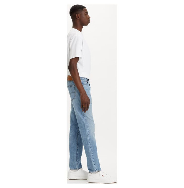 511™ SLIM KEEPIN IT CLEAN