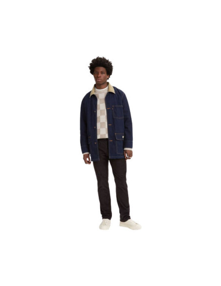 511™ SLIM KEEPIN IT CLEAN