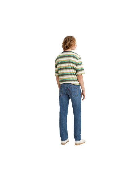 511™ SLIM KEEPIN IT CLEAN