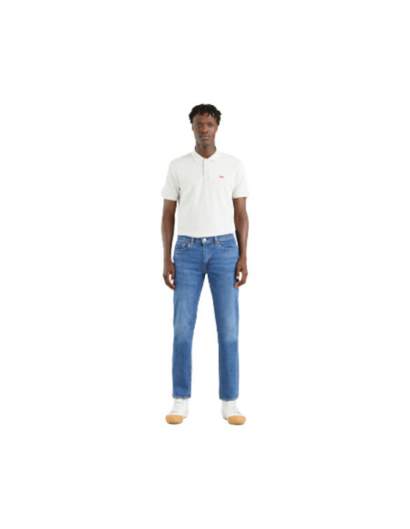 511™ SLIM KEEPIN IT CLEAN