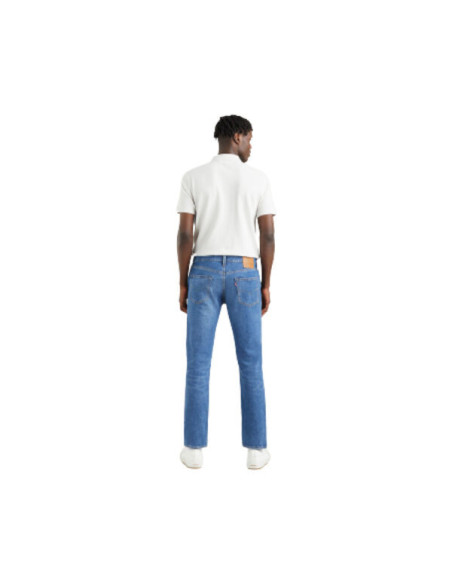 511™ SLIM KEEPIN IT CLEAN