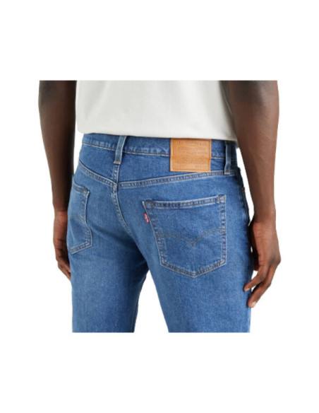 511™ SLIM KEEPIN IT CLEAN