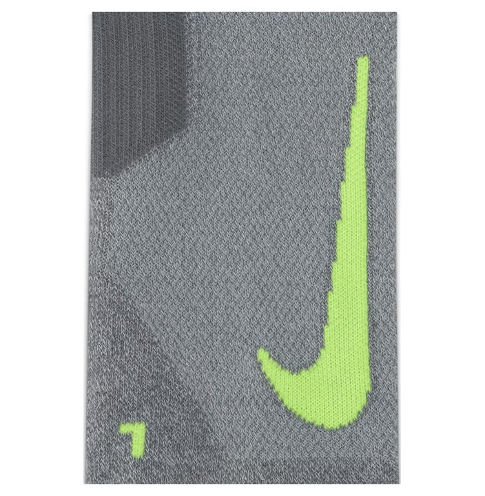 U NK MLTPLIER NS 2PR