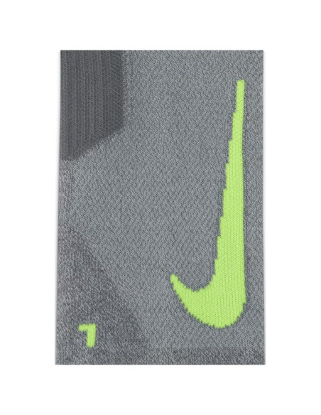 U NK MLTPLIER NS 2PR U NK MLTPLIER NS 2PR