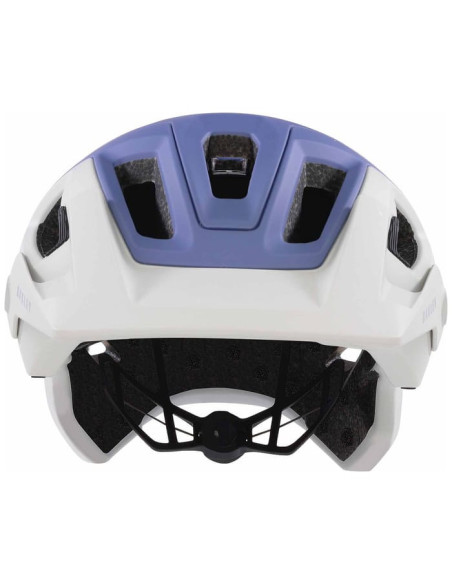 DRT5 MAVEN EU DRT5 MAVEN EU