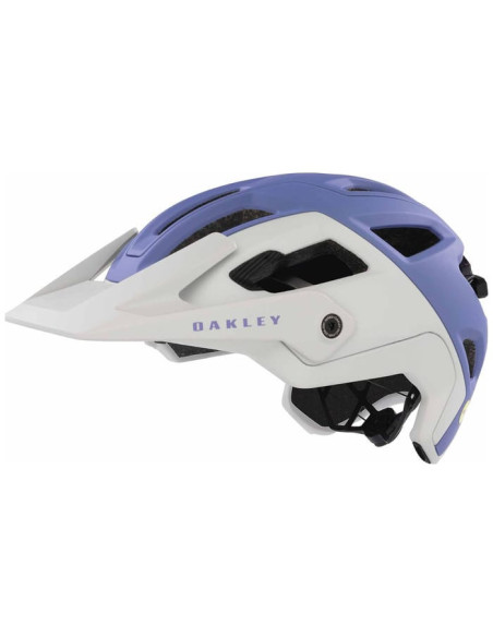 DRT5 MAVEN EU DRT5 MAVEN EU