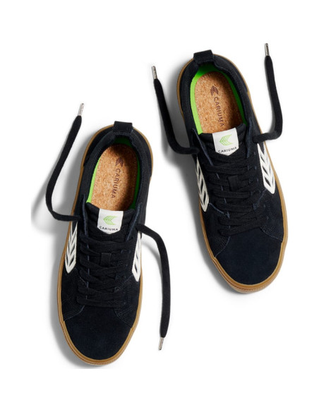 CATIBA PRO CATIBA PRO