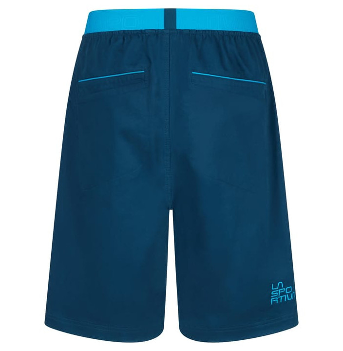 FLATANGER SHORT M