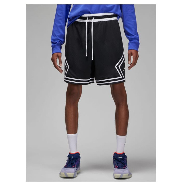 JORDAN DRI-FIT SPORT MEN'S DIA