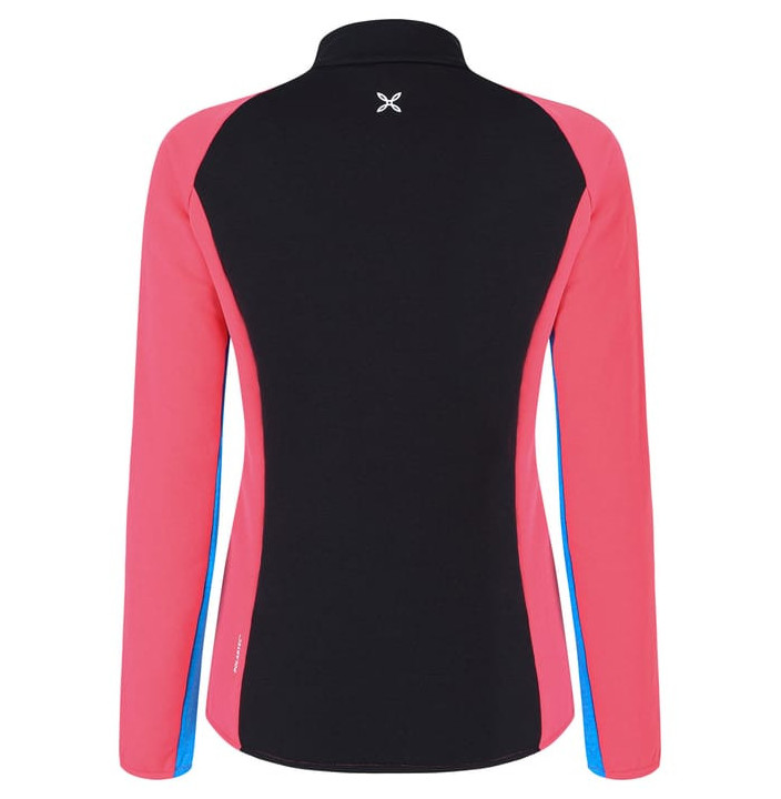 HYPNOTIC MAGLIA WOMAN