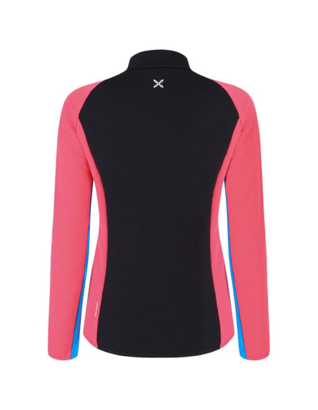 HYPNOTIC MAGLIA WOMAN