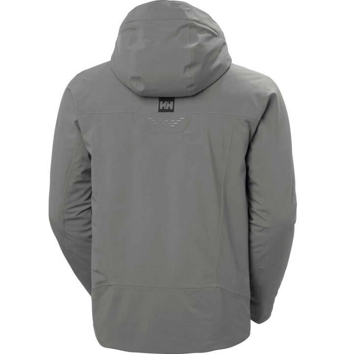 ALPHA LIFALOFT JACKET