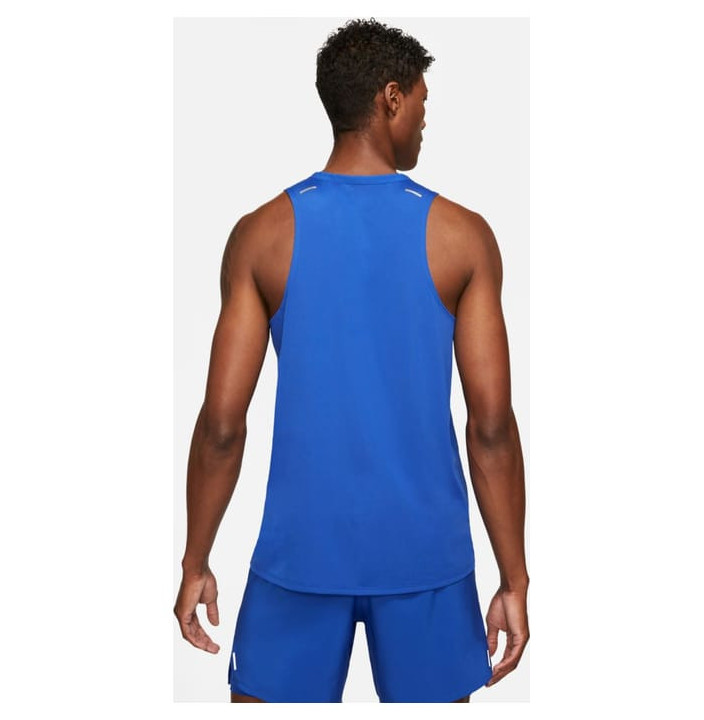 NIKE DRI-FIT RISE 365 MEN'S RU