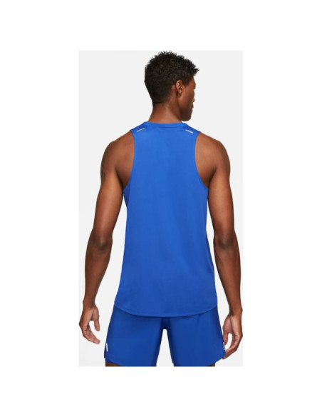 NIKE DRI-FIT RISE 365 MEN'S RU