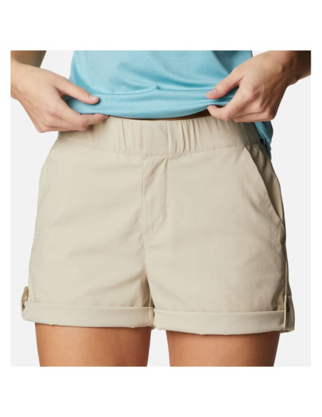 FIRWOOD CAMP™ II SHORT
