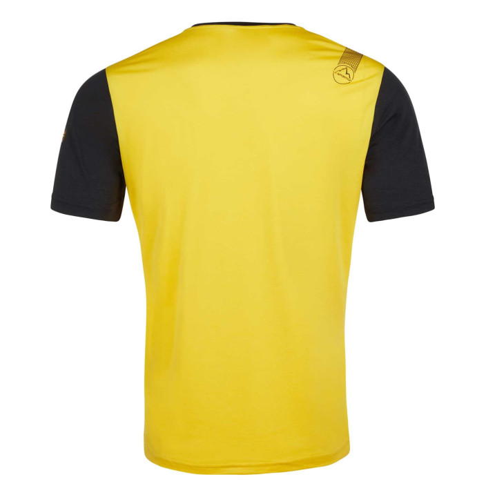 Tracer T-Shirt M