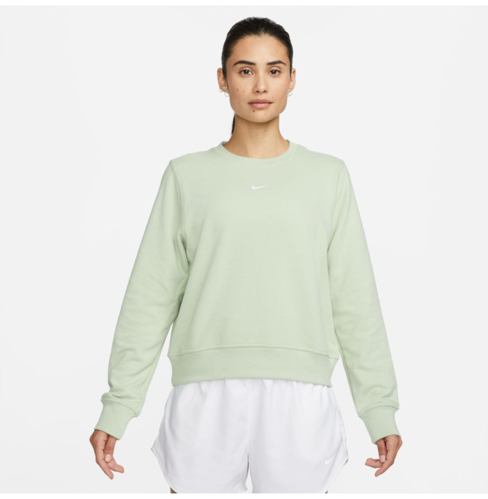 NIKE DRI-FIT ONE WOMEN'S LONG-