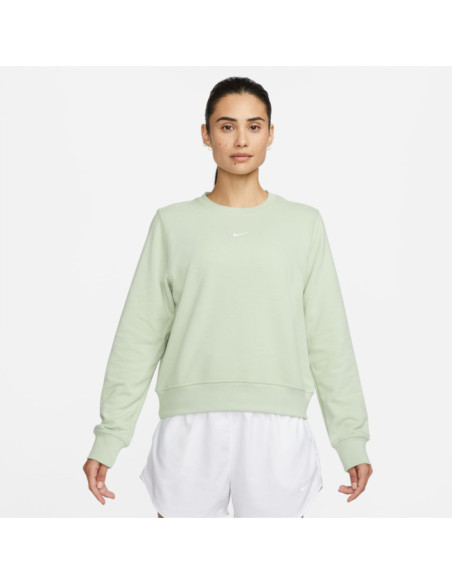 NIKE DRI-FIT ONE WOMEN'S LONG-