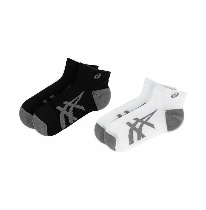 2PPK LIGHWEIGHT SOCK