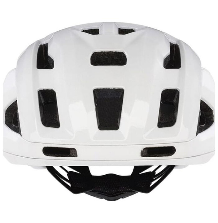 ARO3 ENDURANCE EU