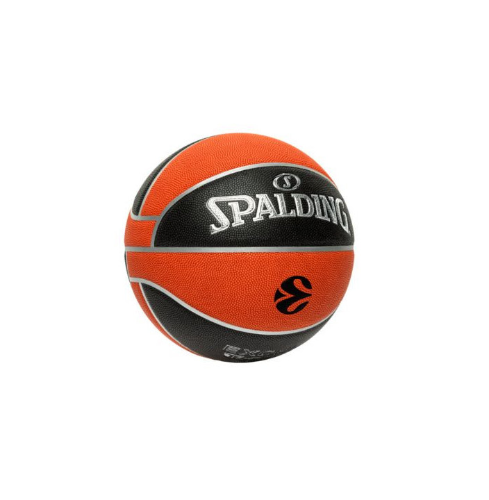 EXCEL TF-500 SZ7 COMPOSITE BASKETBALL EL