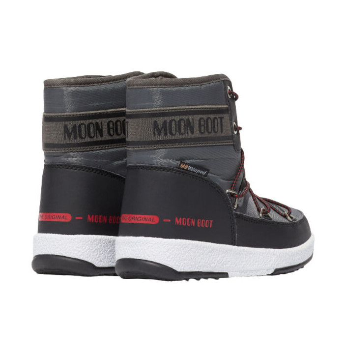 JR BOY MID WP 2