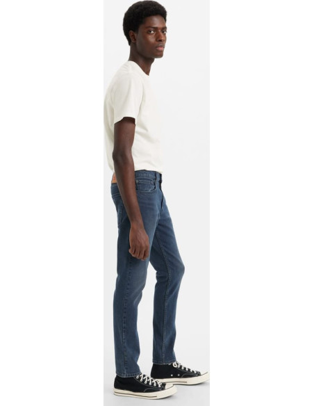 512 SLIM TAPER CHOLLA SUBTLE ADAPT TNL 512 SLIM TAPER CHOLLA SUBTLE ADAPT TNL