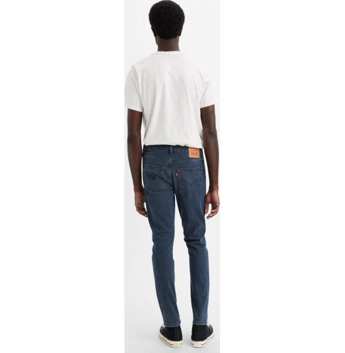 512 SLIM TAPER CHOLLA SUBTLE ADAPT TNL