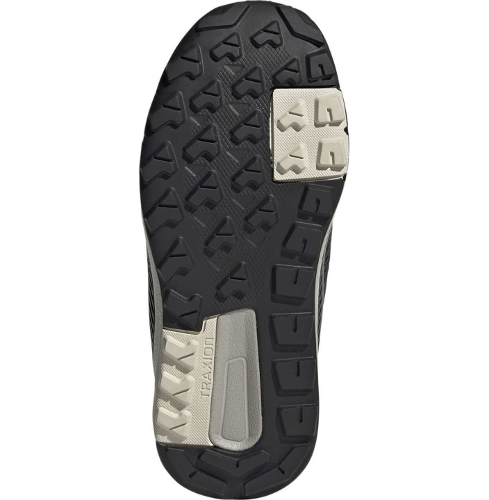 TERREX TRAILMAKER R.RDY K