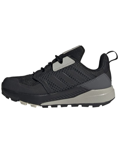 TERREX TRAILMAKER R.RDY K