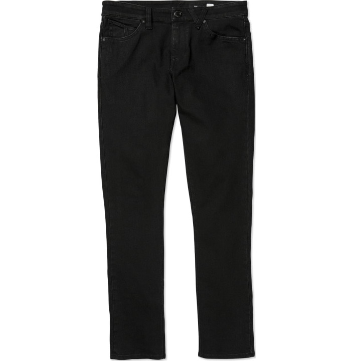2X4 DENIM