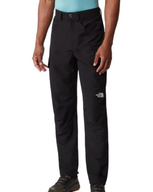 M HORIZON CIRCULAR PANT - EU