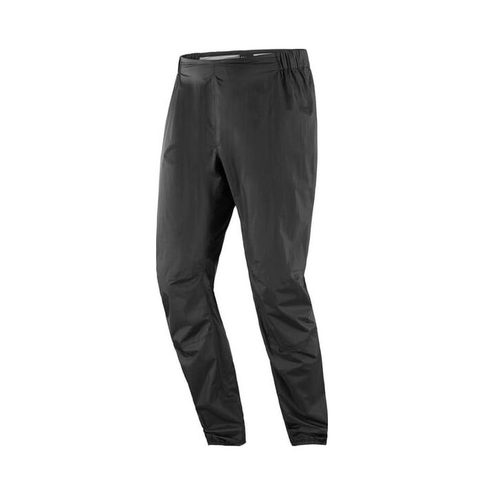 Salomon bonatti wp pant u cheap